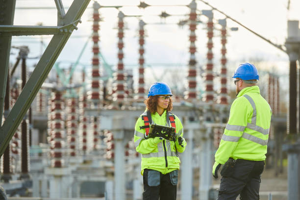 Best Affordable Emergency Electrician  in Mullins, SC