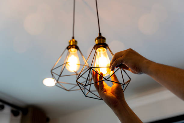 Best Electrical Rewiring Services  in Mullins, SC