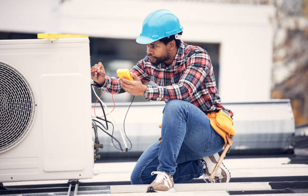 Best Home Electrical Repair  in Mullins, SC