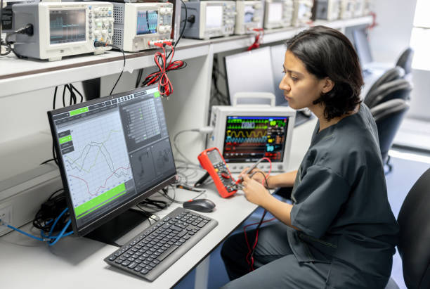Best Residential Electrician Services  in Mullins, SC